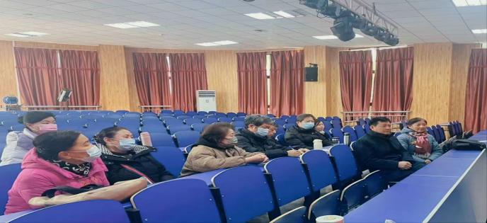 b8e2c13838ffe18085244fd7e0f79d6