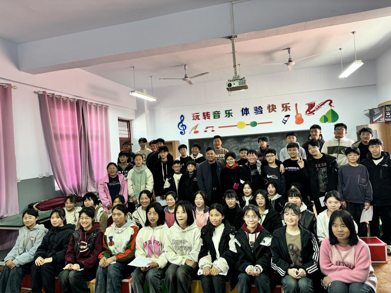 477c174e7e7e58090421d2e4642195f