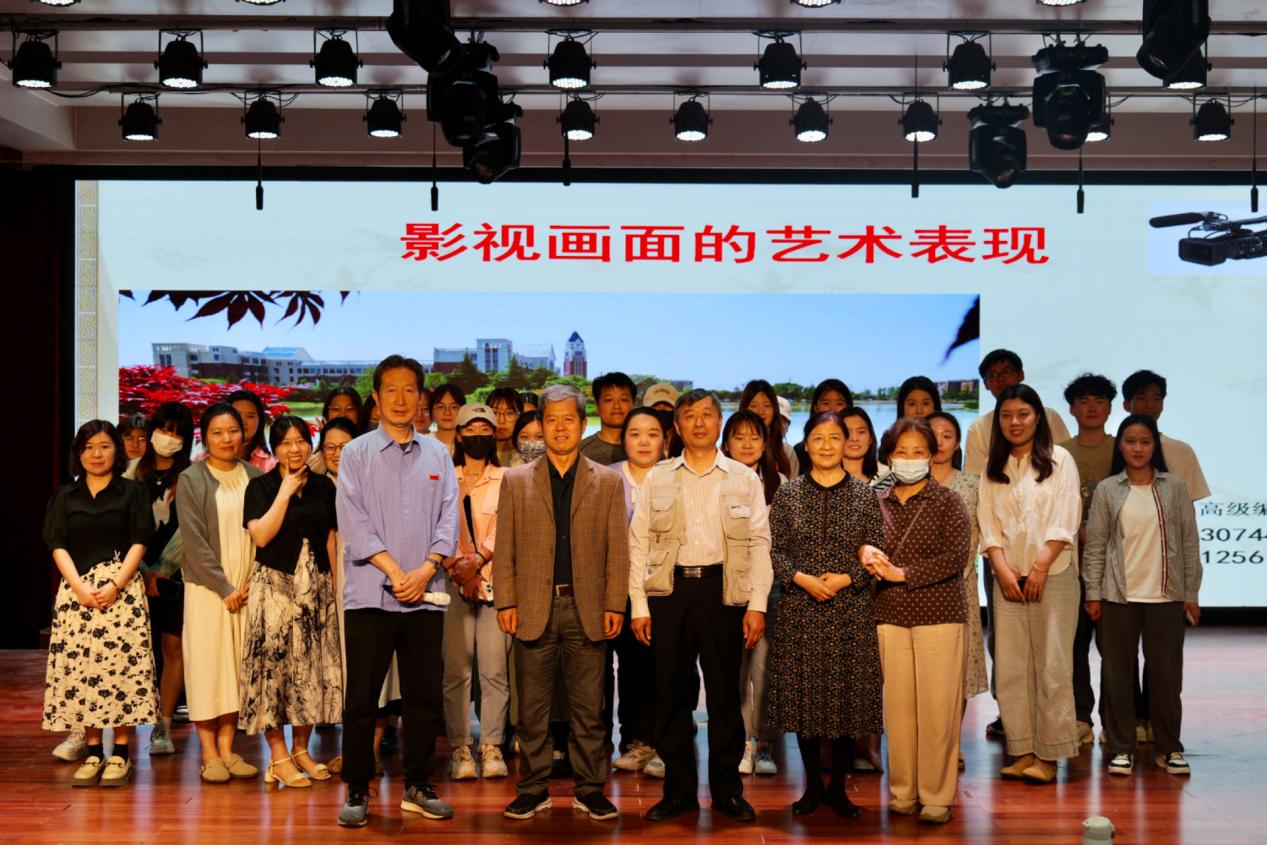 f47eabcd8f80461c09289e66f093120