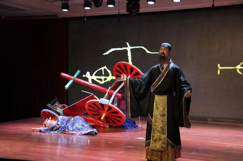 0a73279b6fbe6c28b2fb2ea27be0a45