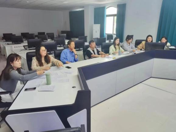 d6f7fc4eb9e1e079e0ea7830c3ff940