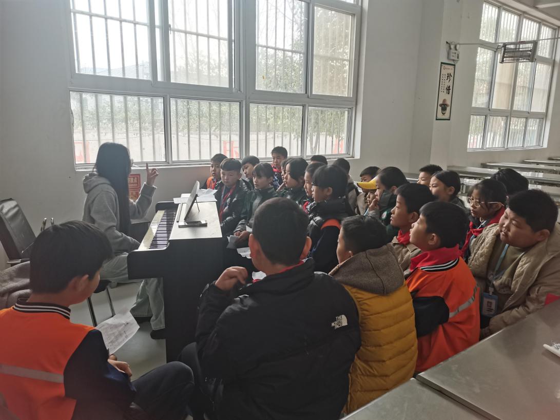 /private/var/folders/0f/fn4kn9md553_btft_5hjqk7w0000gn/T/com.kingsoft.wpsoffice.mac/picturecompress_20240603165145/output_1.jpgoutput_1