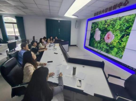 c019becd81f546f3141d859589c09bb