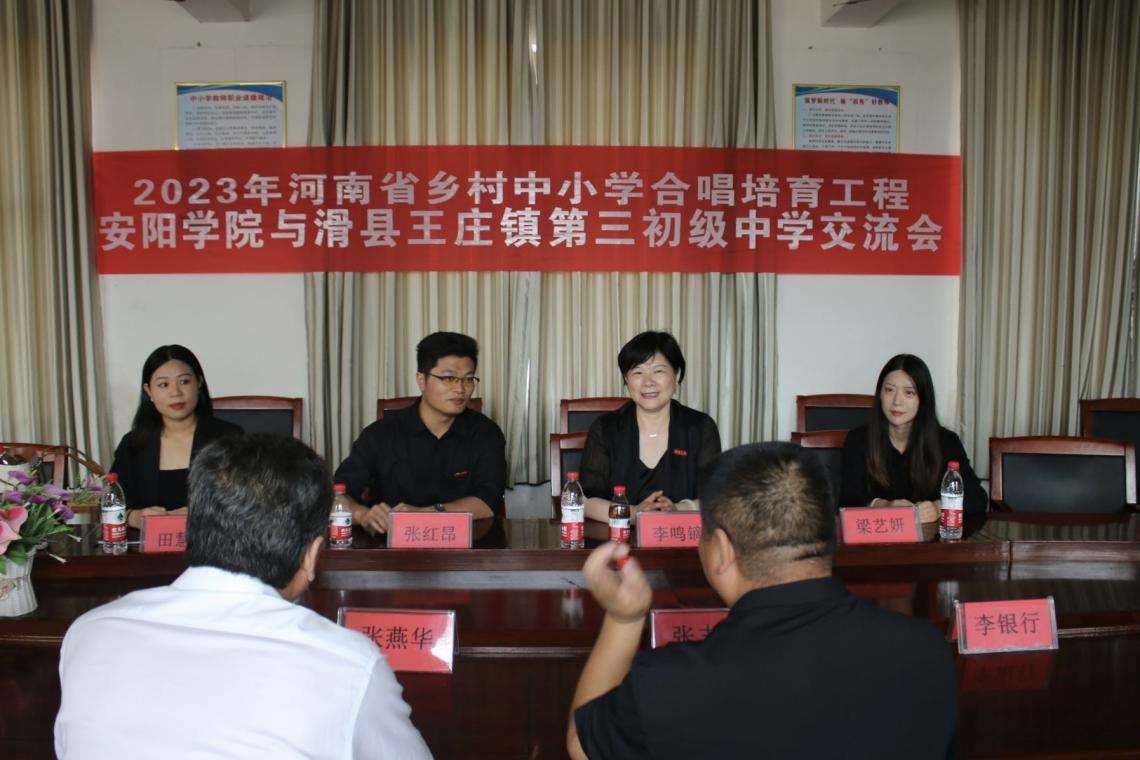 c42d0ba48d464fc4d6f46ea16733c8f8