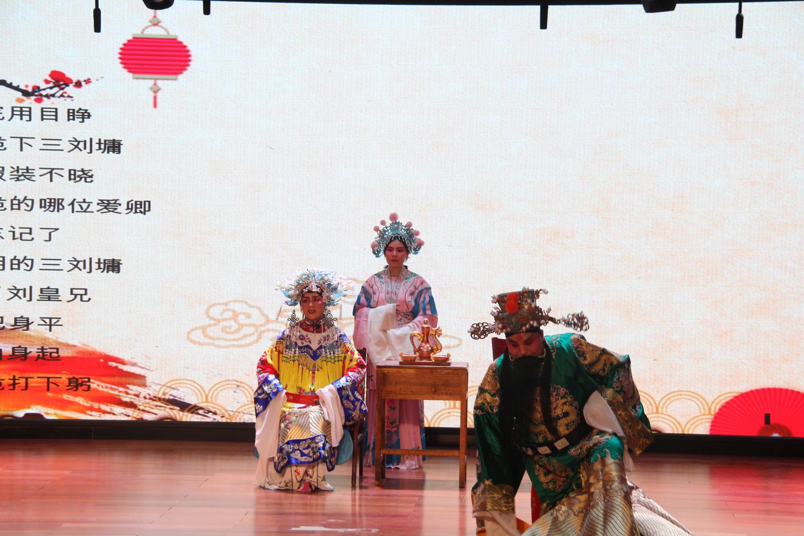 6fd51c54d4b9dac22d04ed2fac8e1eb