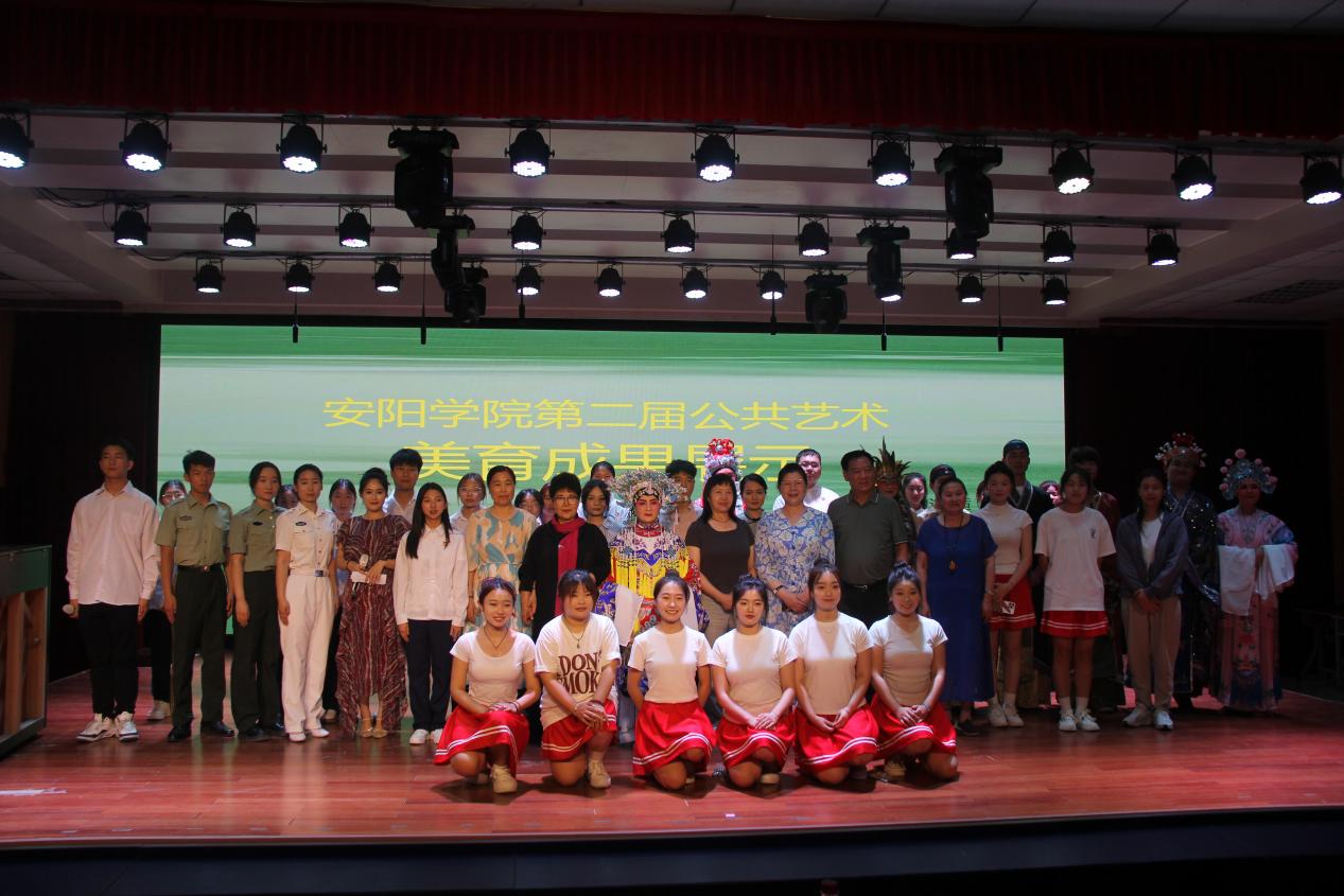 f8ffe7ab914f39c99e24ff3f1eb14e2