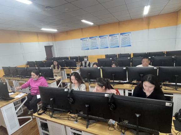 b31a5890123ffdee9dd51ece1a643bf