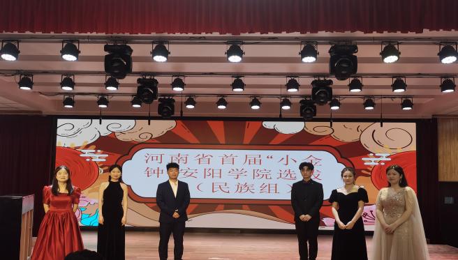 8f428a298b7f25987e23f74d473af2c