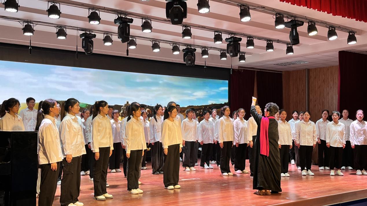 2a11dbbc1a3b81e2e7f159f64040845