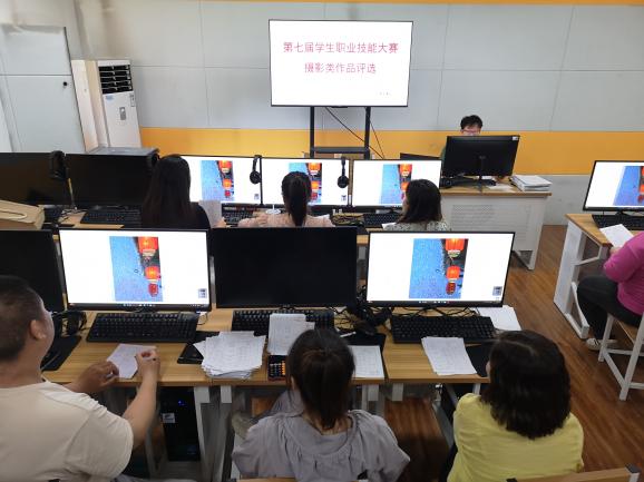 14e1622dddbb9815ad949fc68101dd0