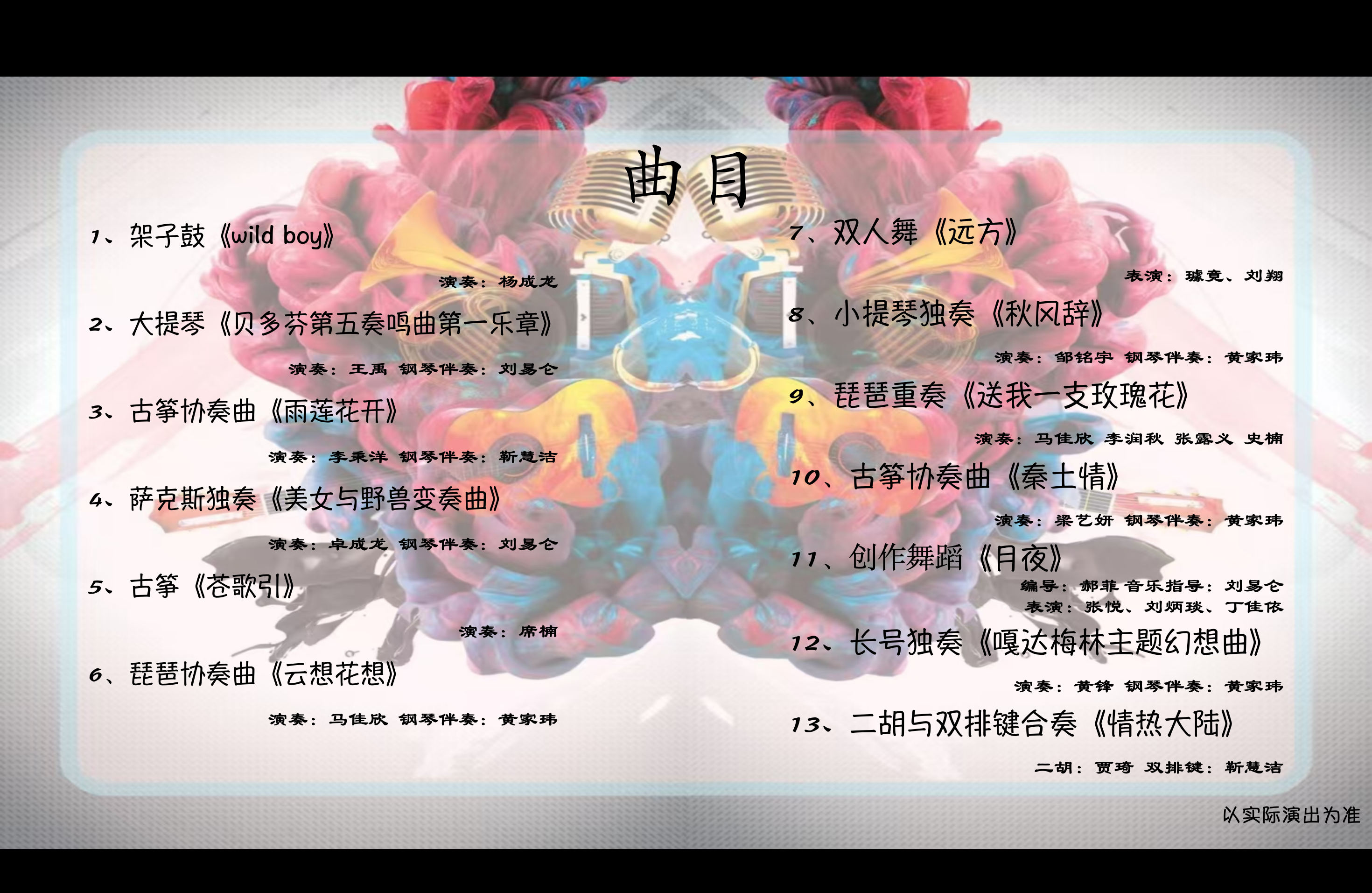 4ee0d895b6bcf317663b381edc66072