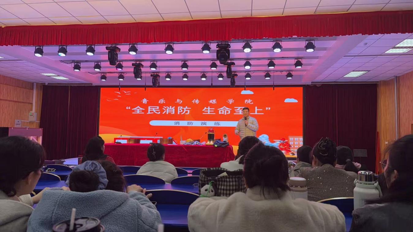 e71b4752e75b6de4e16600be2038d4dd