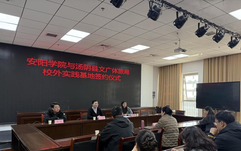 0332ad0b31f16c262018a9a91f813d3