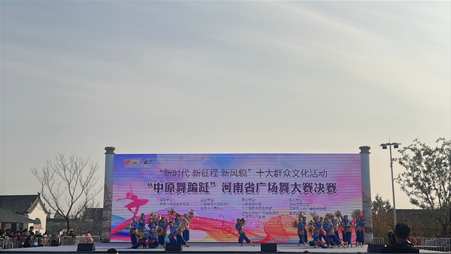 2025-11-03 10:18:59.337000