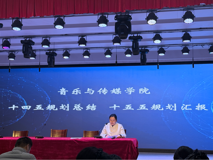 2025-11-07 15:05:47.646000