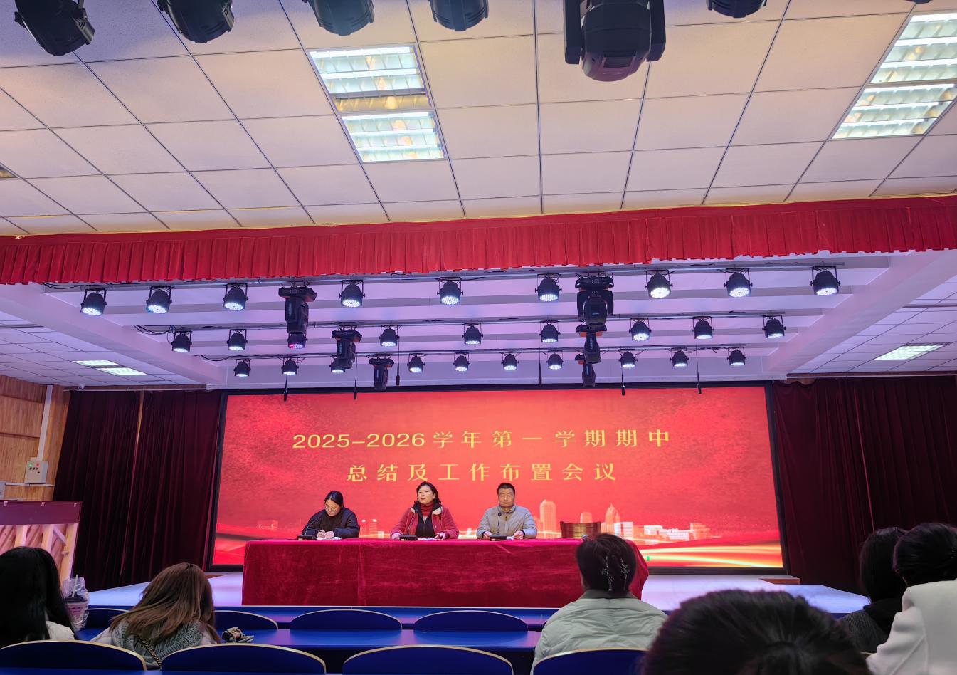 9617fa51f11b16a1036c06a104006f8