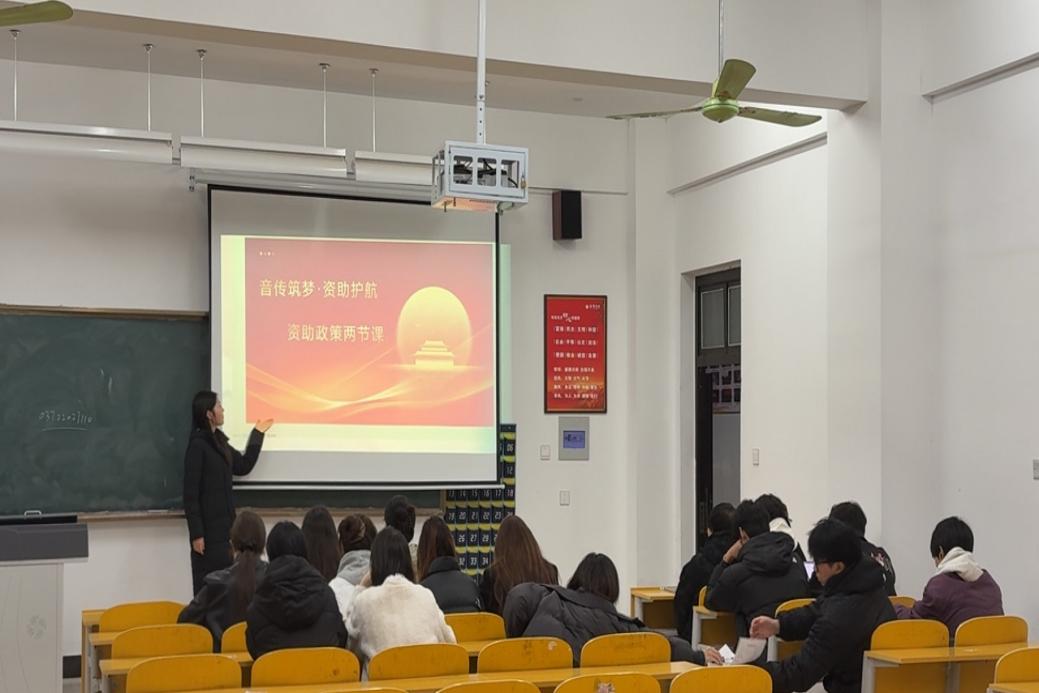 a71f92dca1a113f2584446c41682f624