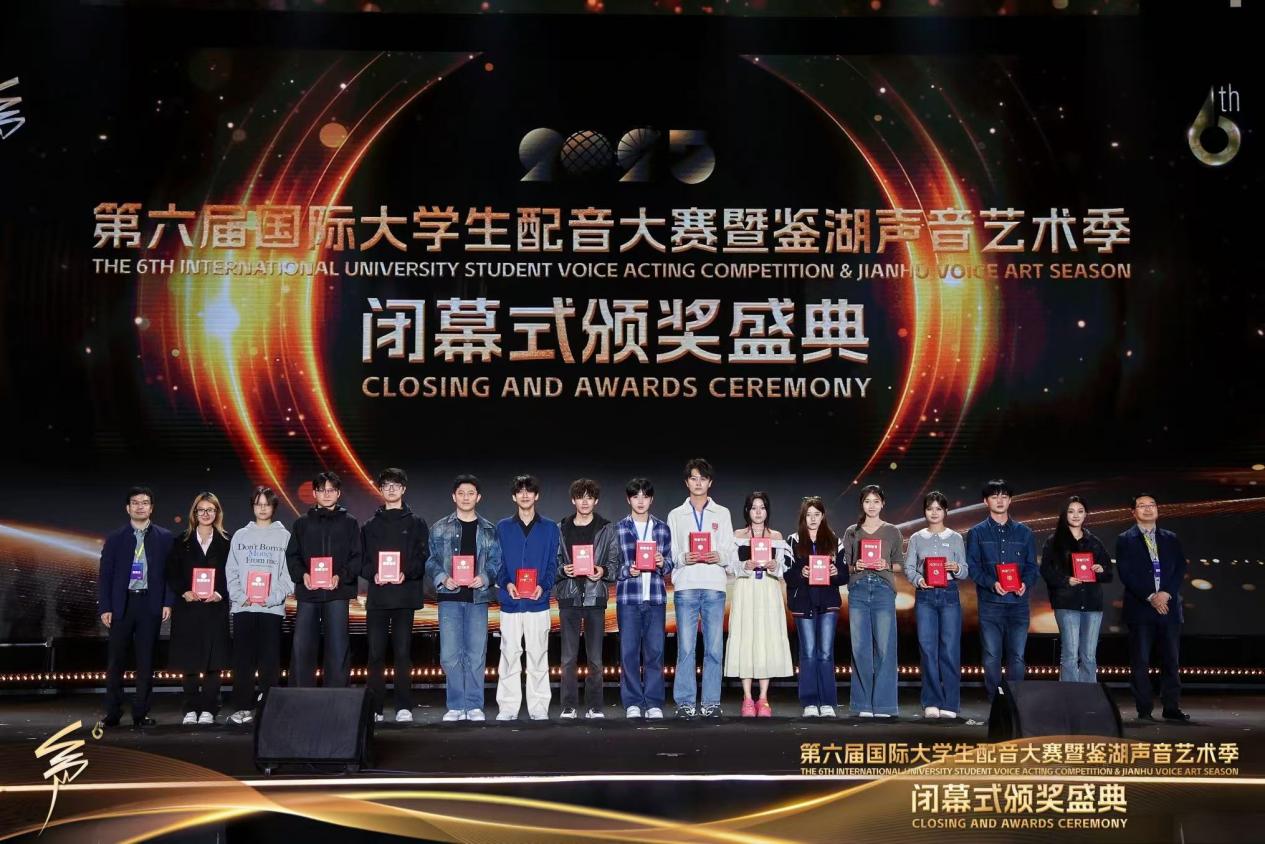 5b2991612d7db70e9637a8b4ba101a8b