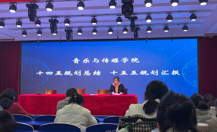 2025-11-07 15:08:59.785000