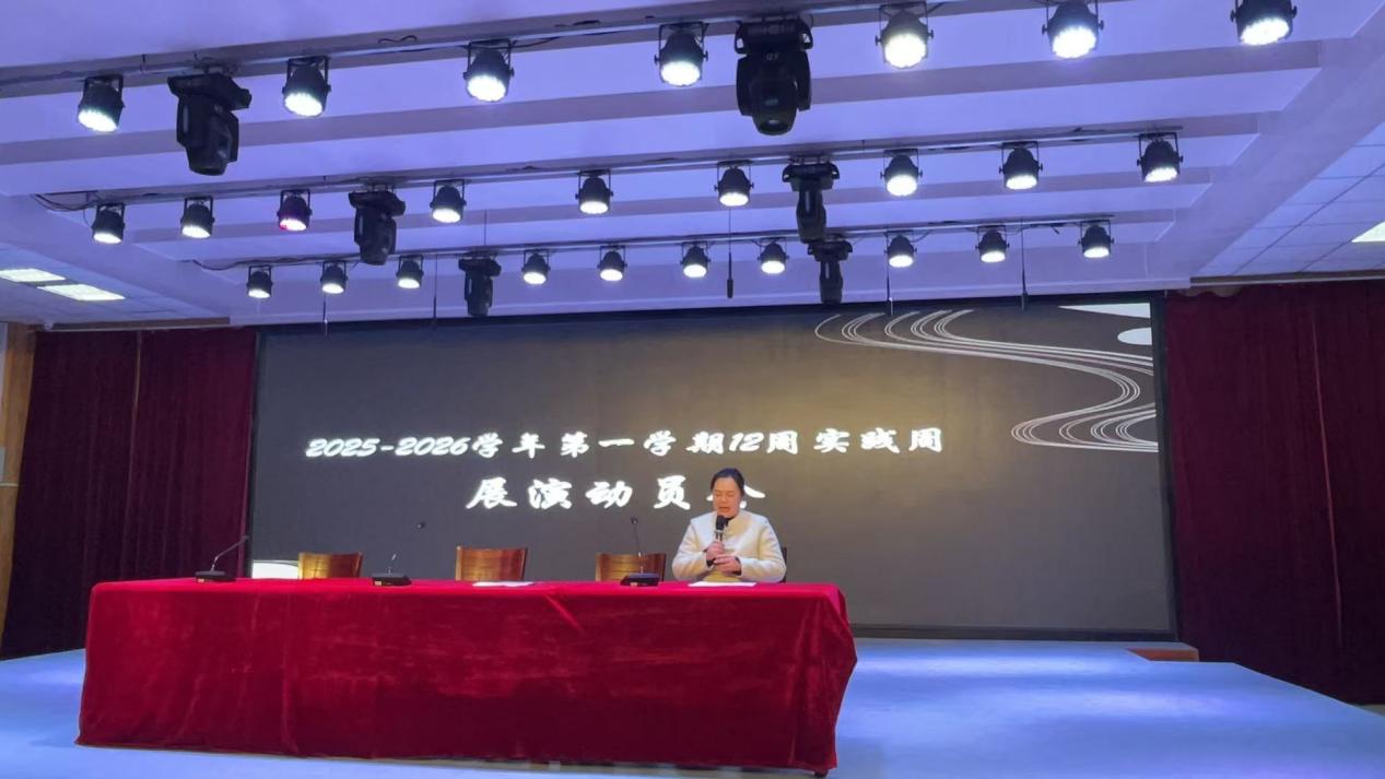 1114808c838084995f6ce74c99b22de