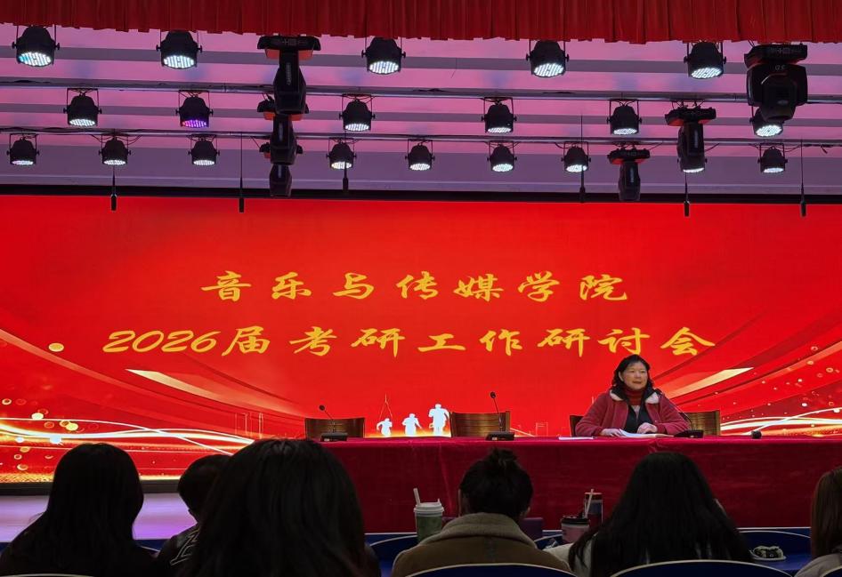 bea938f3e0f99a3499a910d51f86335e