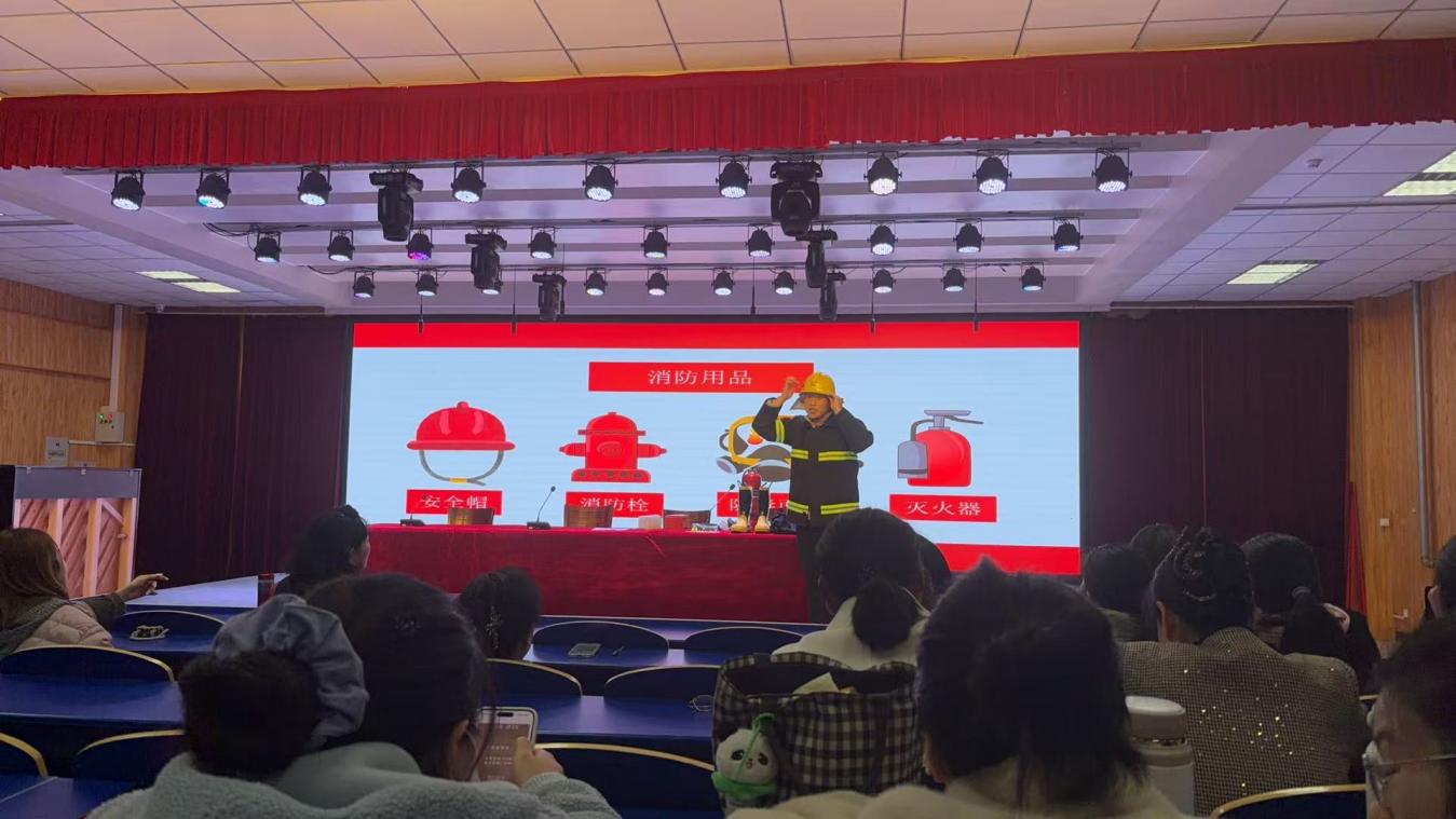 427cc6a845448b4c89460b8b8db0ebdd