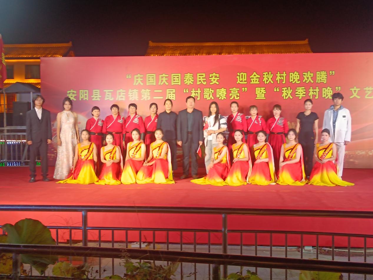 mmexport1759206746657