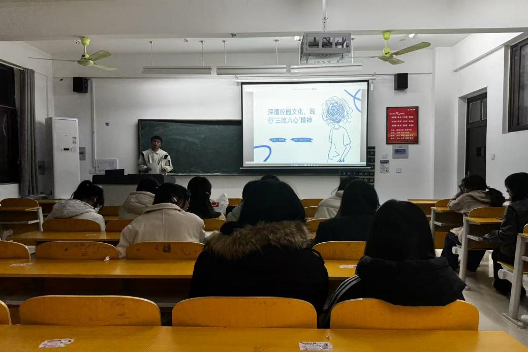 微信图片_20251020094144