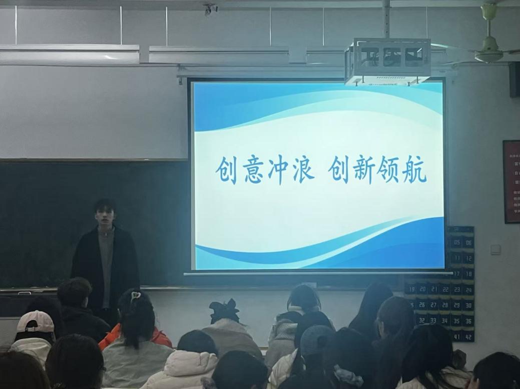 3fbae626894cfa962264ebbdf6599550