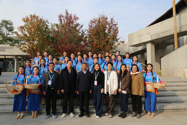 2025-11-03 10:18:59.971000