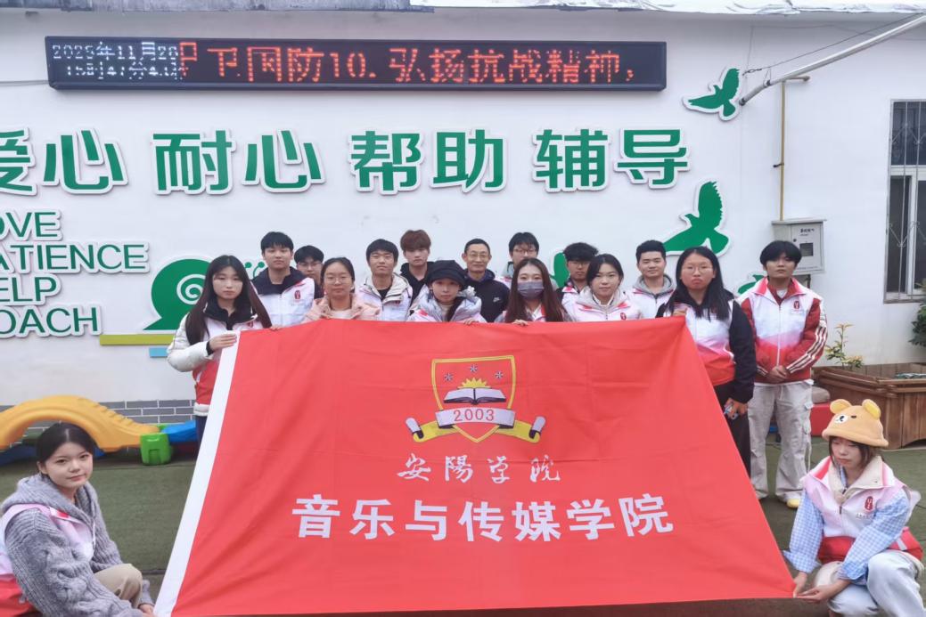 00c6f5a65546a1e9efd84cf8457749a8