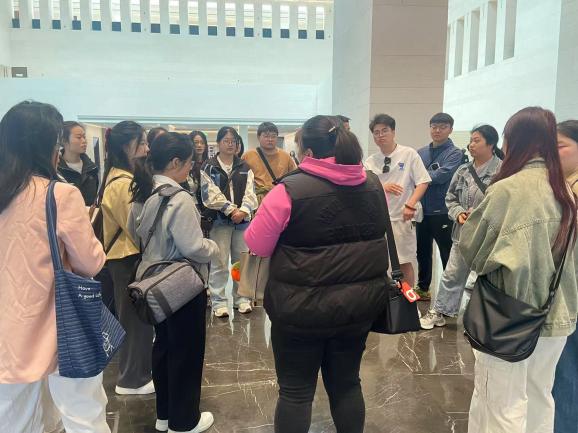 18a149d687382f632e70894275e0f24