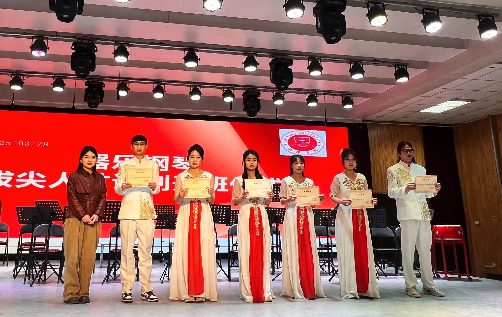 3c26106b5a60831d41342d2a201bdbb