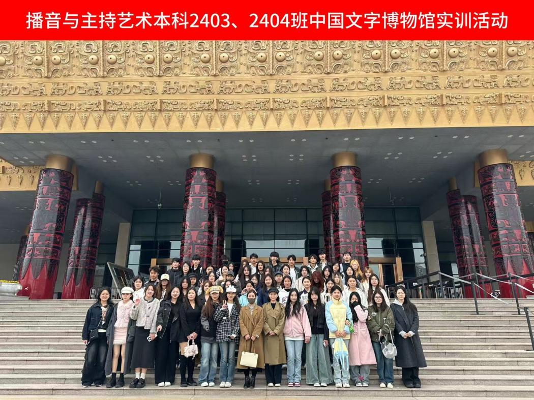 6df0368ead55f25decc1315d728e2ae