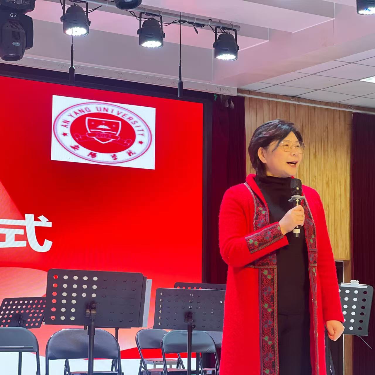 9a1435a39628a059d5e04a013c6fa56