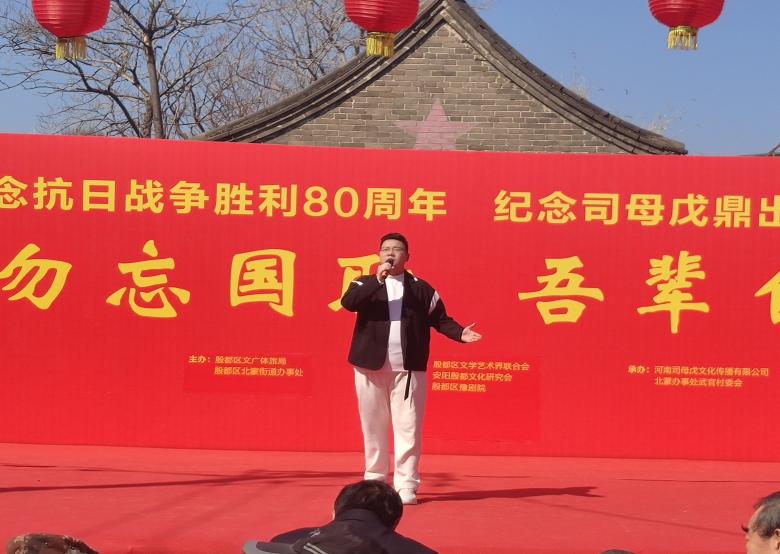 80707c5ecbcbe61c5b6057f9071f864