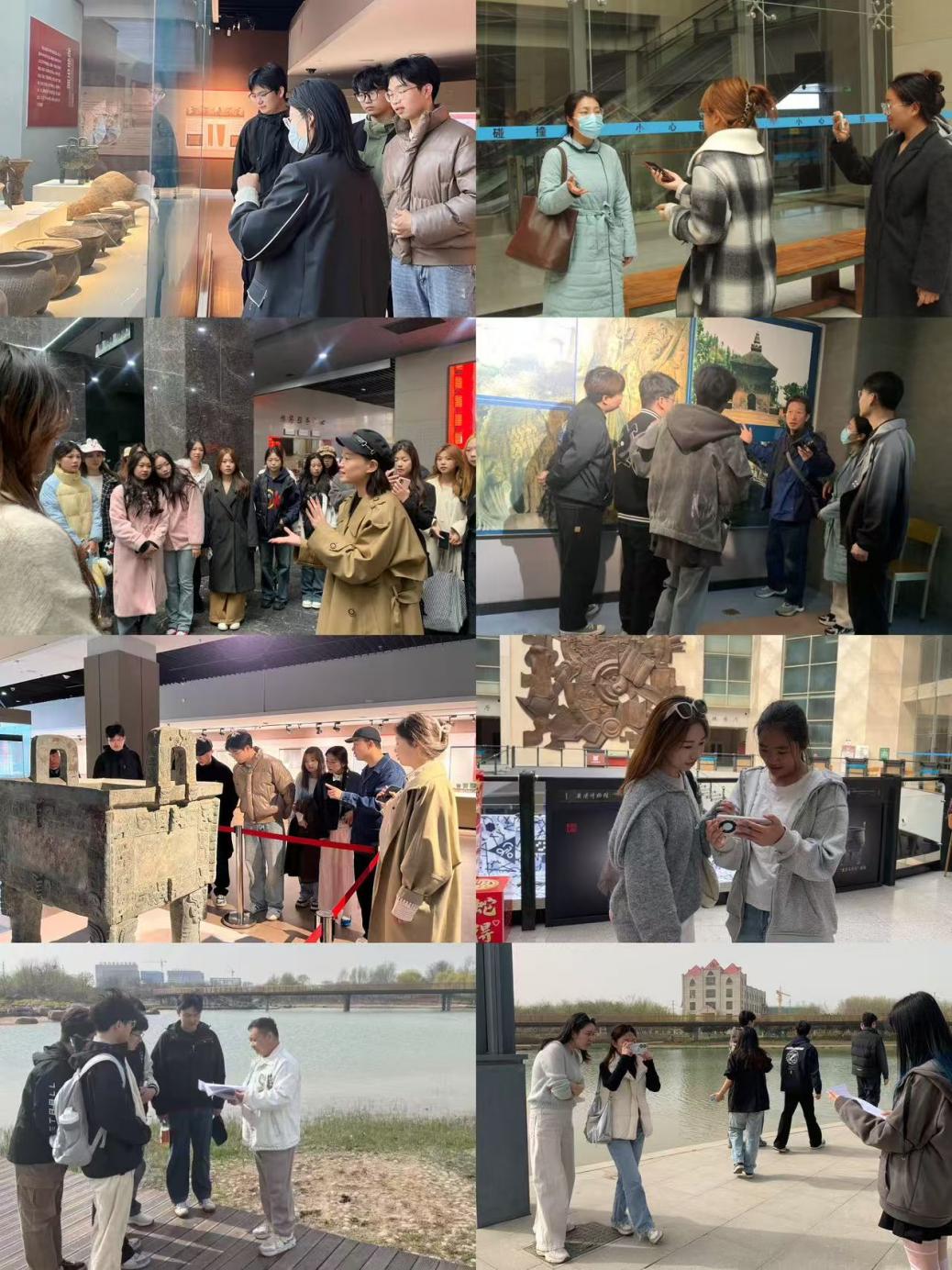 39d55f471ec1df958de117e9febf9cb