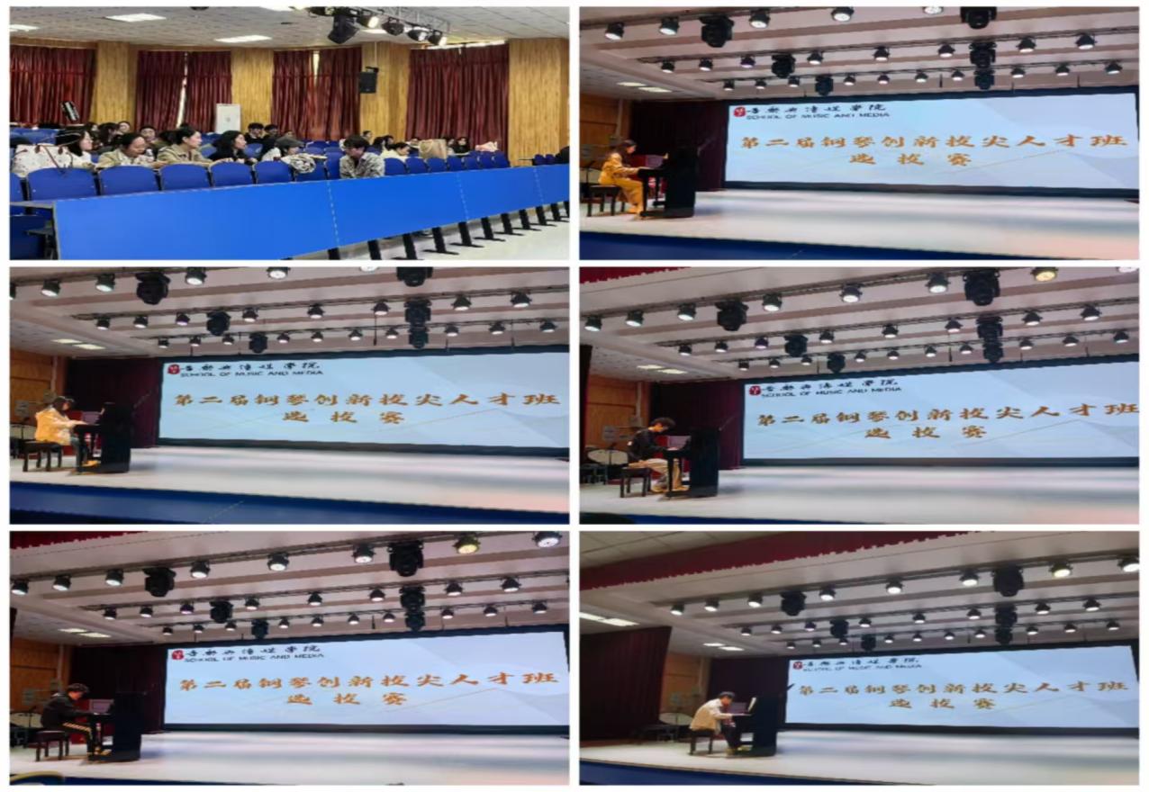 0bd6ff7f605bc81321cde069da63dbe