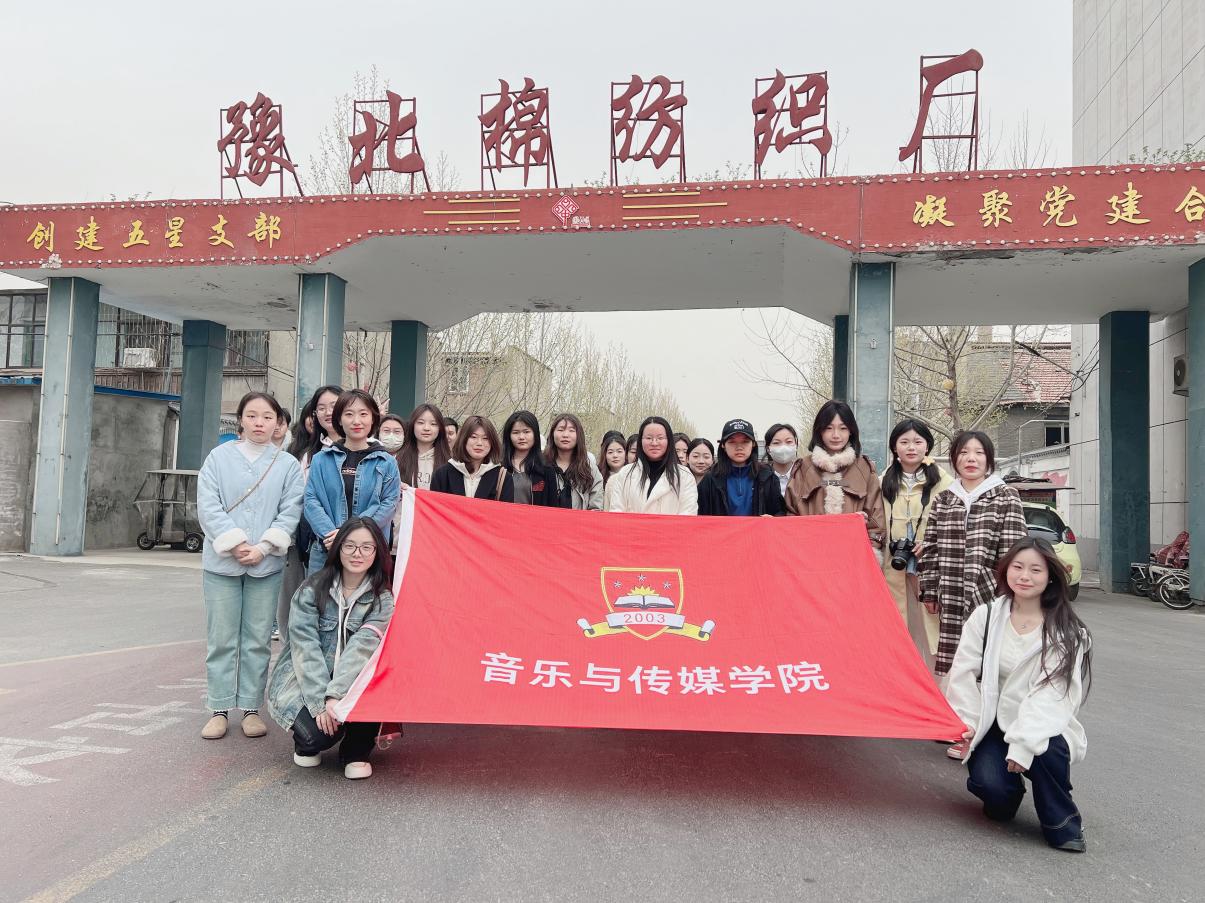 ec2cef4da0be9b22d29e5182ce5eb64