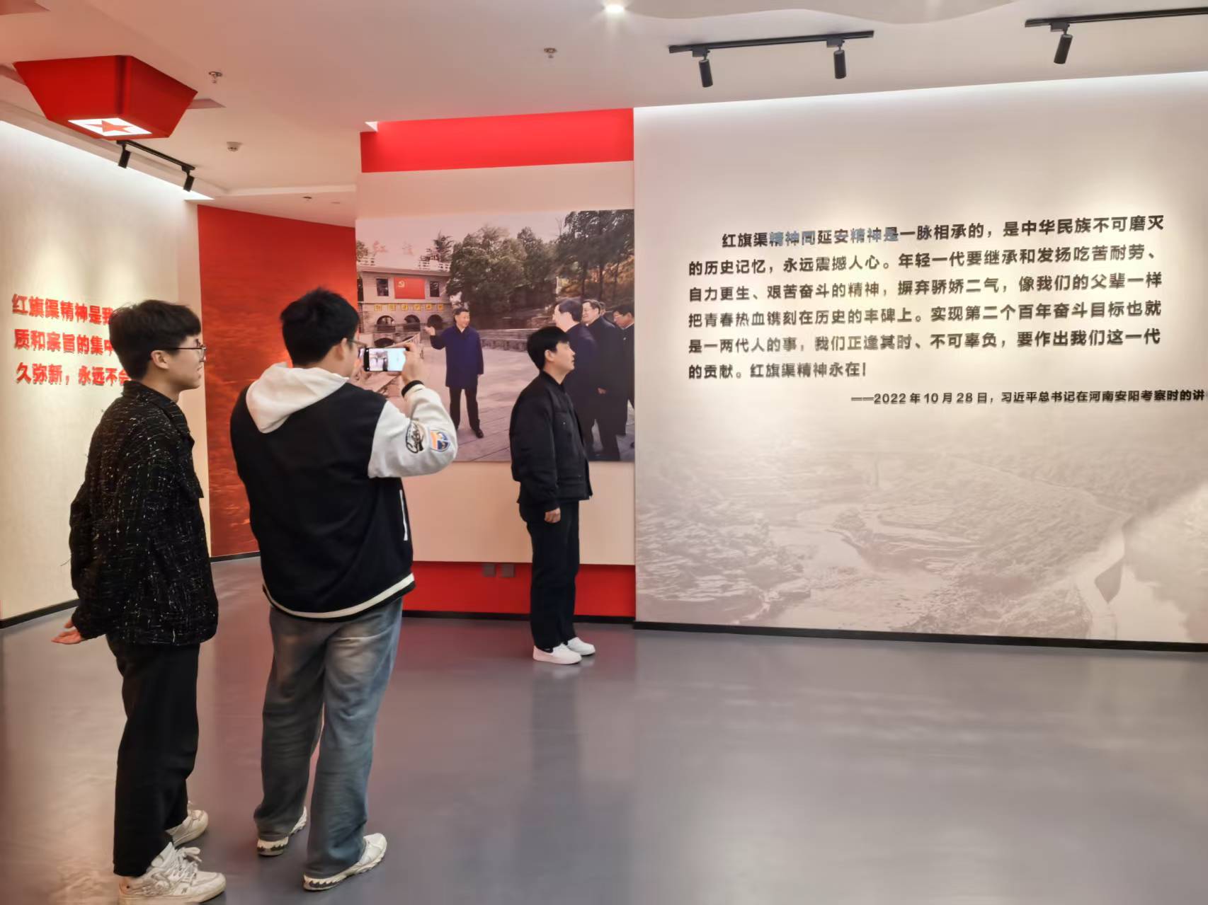 f010328b7c7a8f79e21a56267b6d373