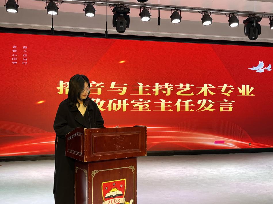 7ee110af9edaf9f4a3611bd0e8f04b4