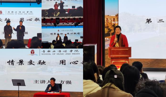 f5760717948a67df4fc861a29c8c797