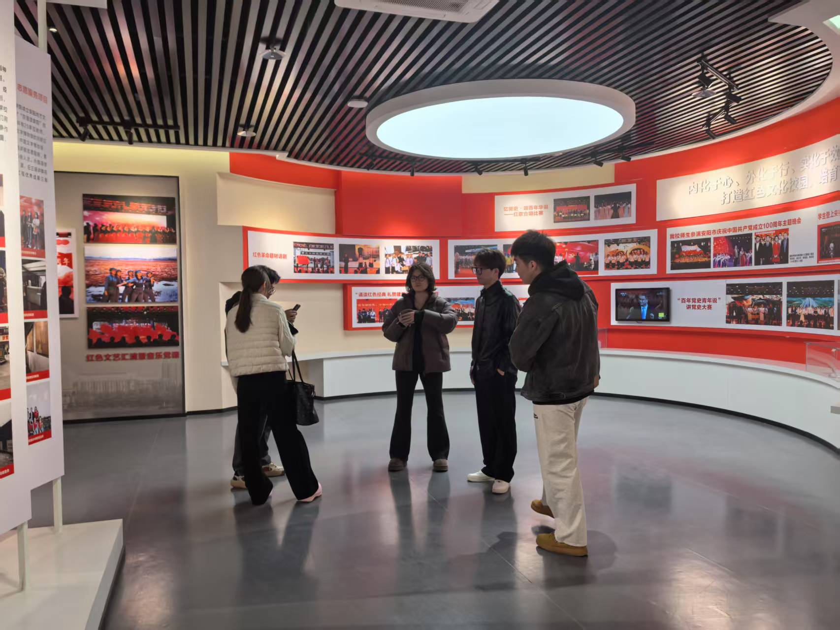 a21c1c2c7793082a54c786739cbee7d