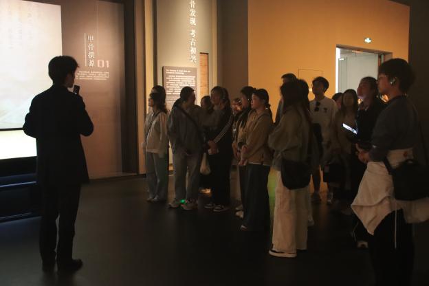 8e62514b56b081156790ec54b081bc0