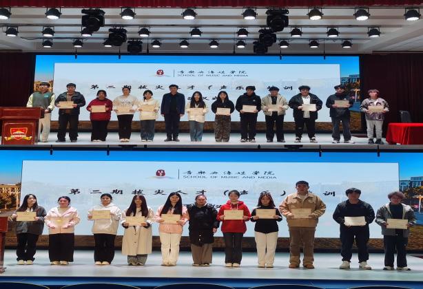 6f0a1a71f7574bbe70d334676f94a6c