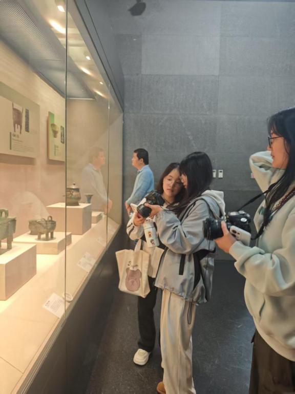 e92fa2ebd6b05b2e96e88724ceae568