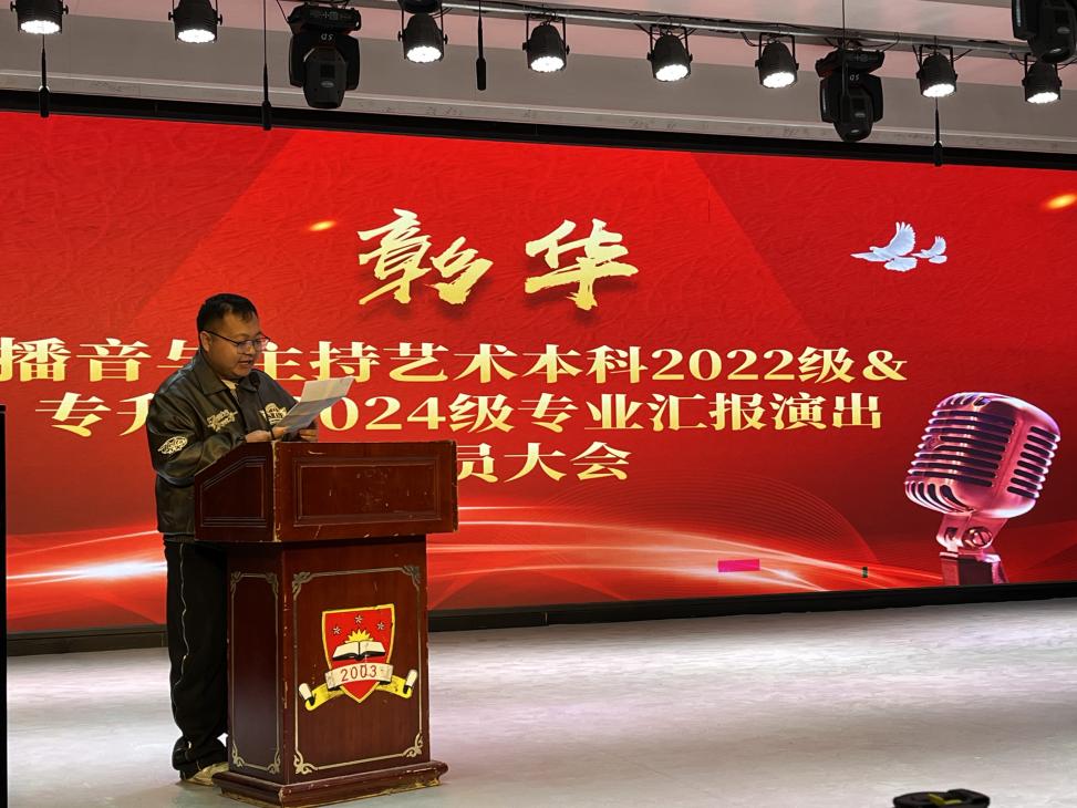 97b71fdae6f3c4f91c42ff904979f7c