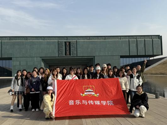 4255d34372c20d3a4b022c2e7eb5321