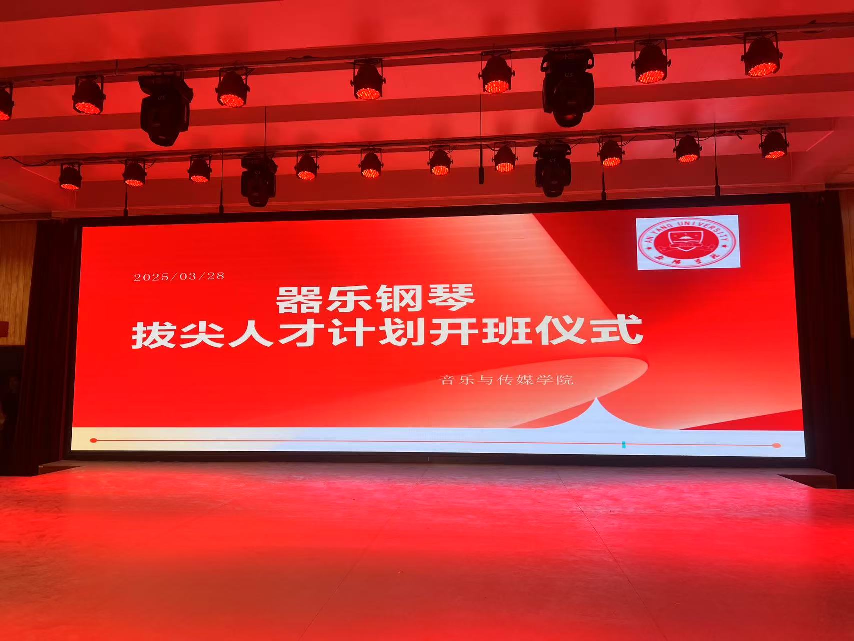 d78671d3f2c7e0331adbc3e1ace3a56