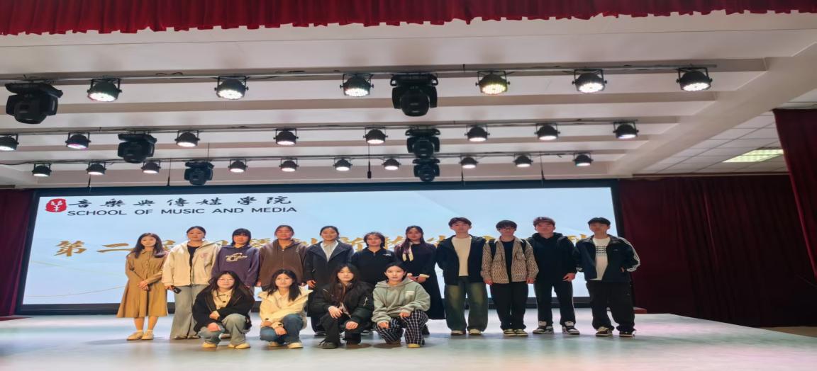 e39e89e1a06ab4367a4760754eee89d